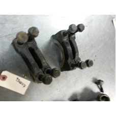 93Q017 Engine Block Main Caps For 94-95 Dodge Intrepid  3.3